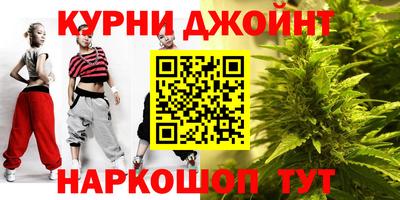таблы Изобильный