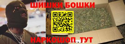 таблы Изобильный
